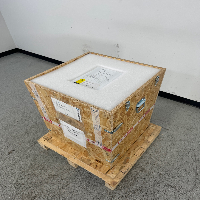 Unused CIMmultus QA 8000mL Monolithic Column image 1